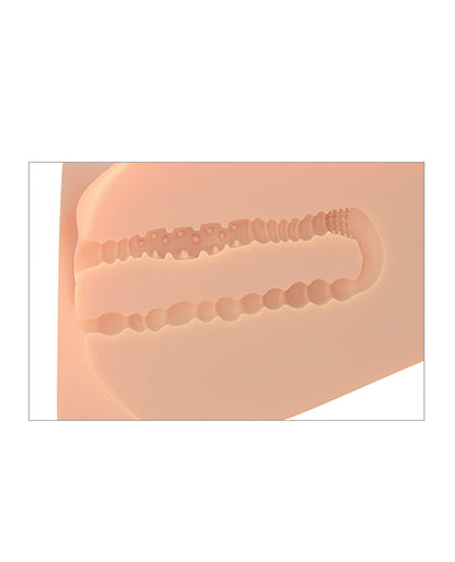 PDRD618-21 - PDRD618-21d