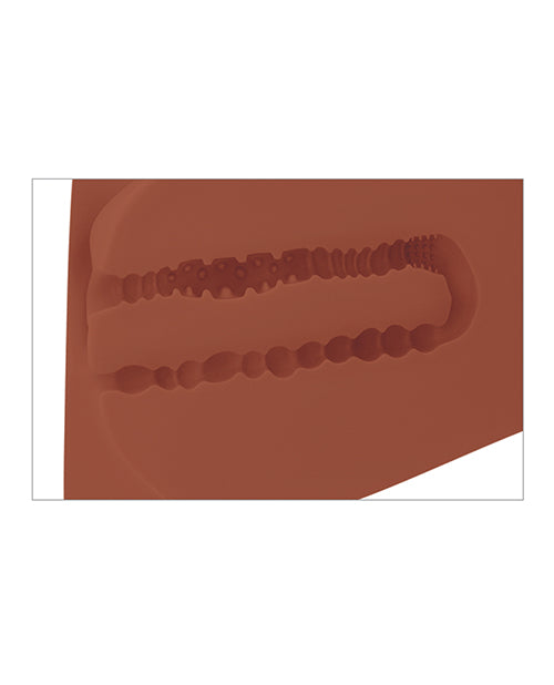 PDRD618-29 - PDRD618-29d