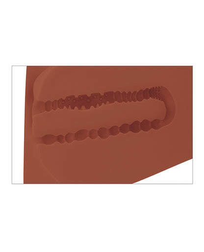 PDRD618-29 - PDRD618-29d