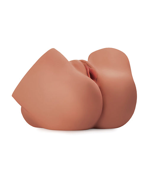 PDRD619-22 - PDRD619-22a