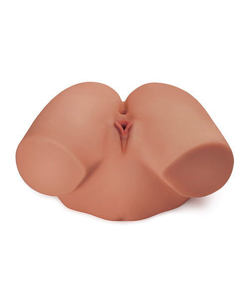 PDRD619-22 - PDRD619-22c