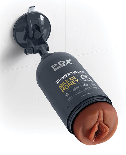 PDRD621-29 - PDRD621-29c