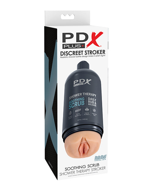 PDRD622-21 - PDRD622-21