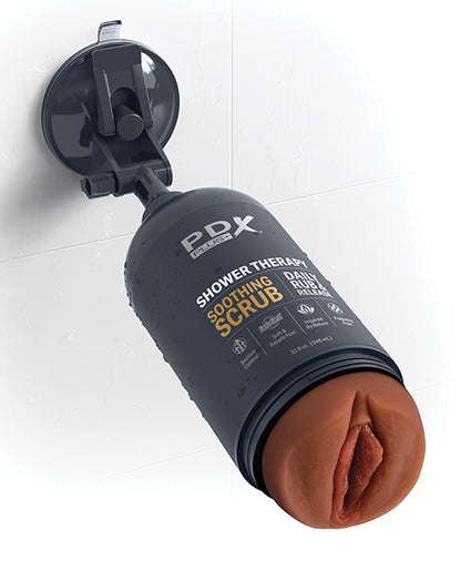 PDRD622-29 - PDRD622-29c