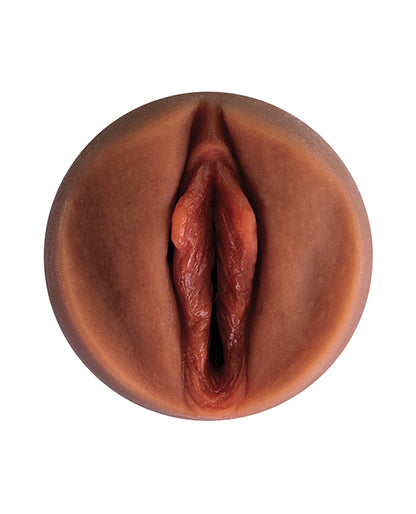 PDRD622-29 - PDRD622-29d