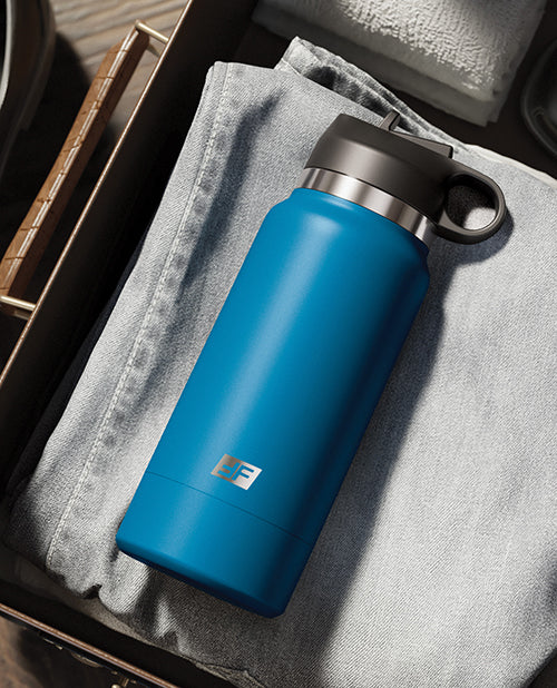 PDRD627-29 - PDRD627-29e