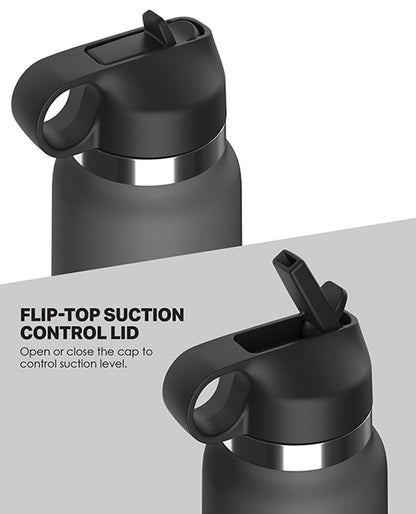 PDRD628-21 - PDRD628-21c