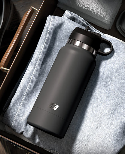 PDRD628-21 - PDRD628-21e