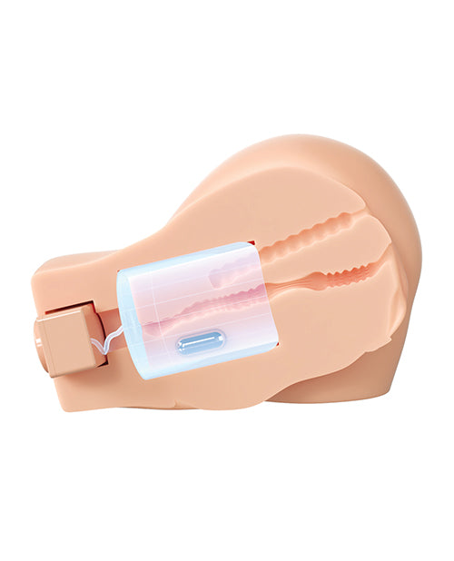 PDRD631-21 - PDRD631-21d