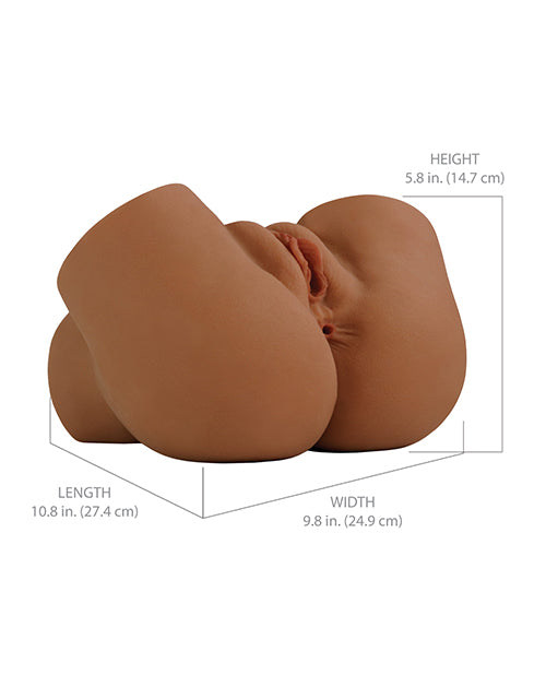 PDRD631-29 - PDRD631-29c