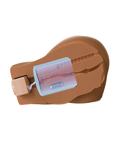 PDRD631-29 - PDRD631-29e