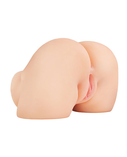 PDRD632-21 - PDRD632-21a