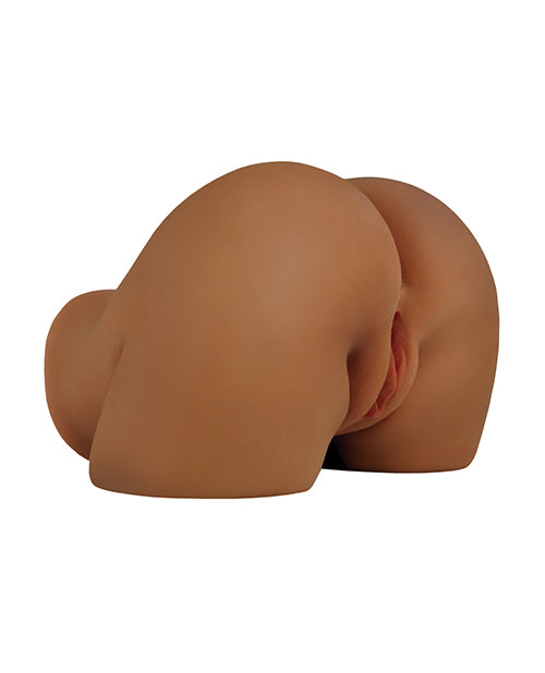 PDRD632-29 - PDRD632-29a