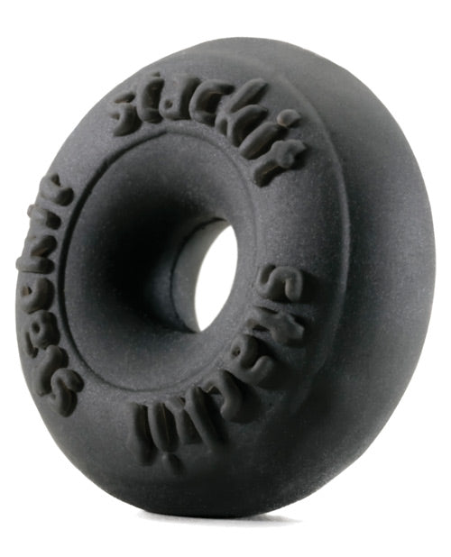 PF-CR-13B - PF-CR-13Ba