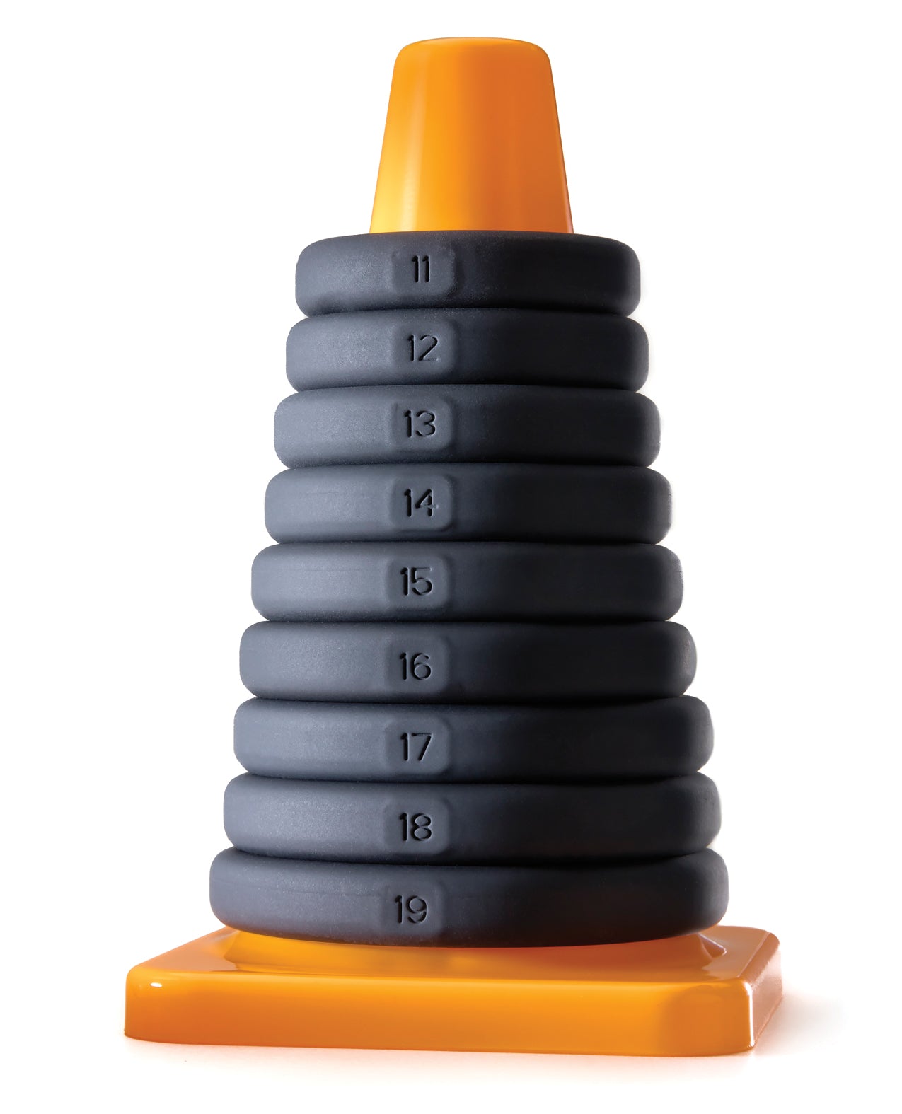 PF-CR-70 - PF-CR-70b