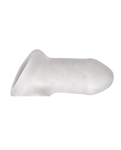 Perfect Fit Perfect Fit Fat Boy Thin 4.0 - Clear - Image 2