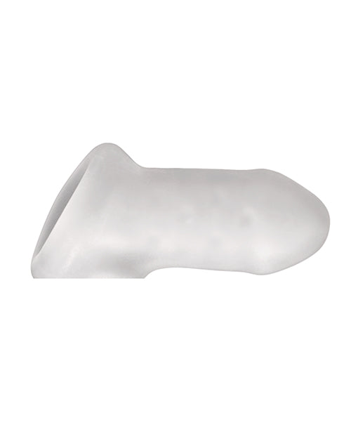 PF-CS-06C - PF-CS-06Cb