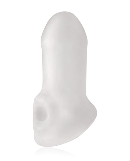 Perfect Fit Perfect Fit Fat Boy Thin 4.0 - Clear - Image 3