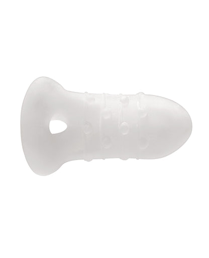 Perfect Fit Perfect Fit Fat Boy Thin 4.0 - Clear - Image 4