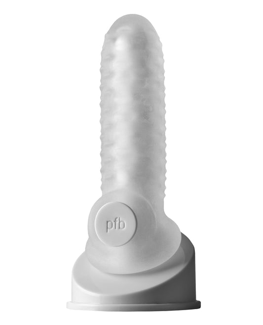 PF-CS-20C - PF-CS-20Ca