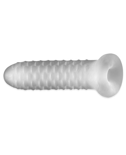 PF-CS-20C - PF-CS-20Cc