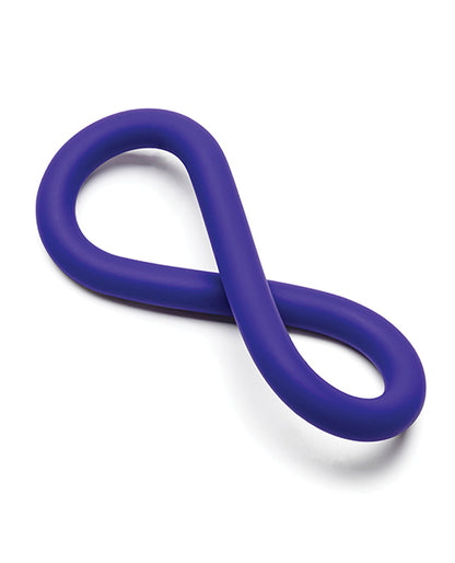 PF-UB-150 - PF-UB-150a