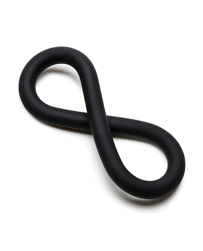 PF-UB-153 - PF-UB-153a