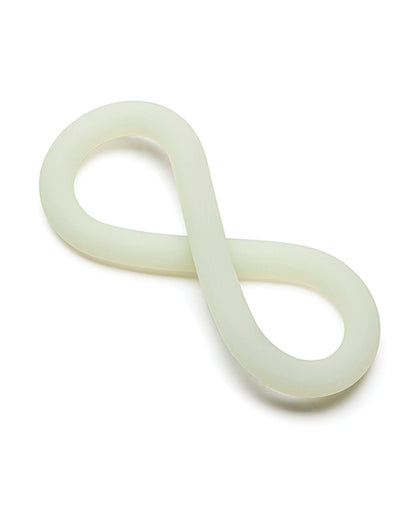 PF-UB-154 - PF-UB-154a