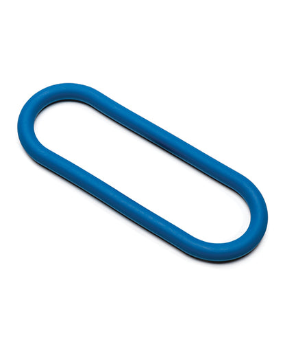 PF-UB-169 - PF-UB-169