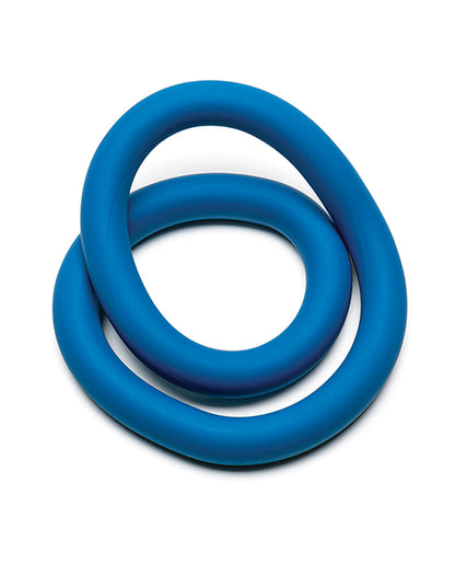 PF-UB-169 - PF-UB-169b