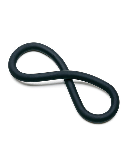 PF-UB-173 - PF-UB-173a