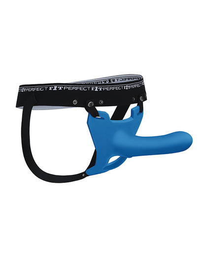 PF-ZR-069 - PF-ZR-069