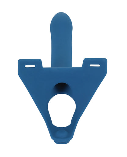 PF-ZR-069 - PF-ZR-069a