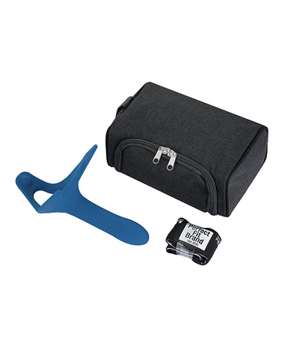 PF-ZR-069 - PF-ZR-069b