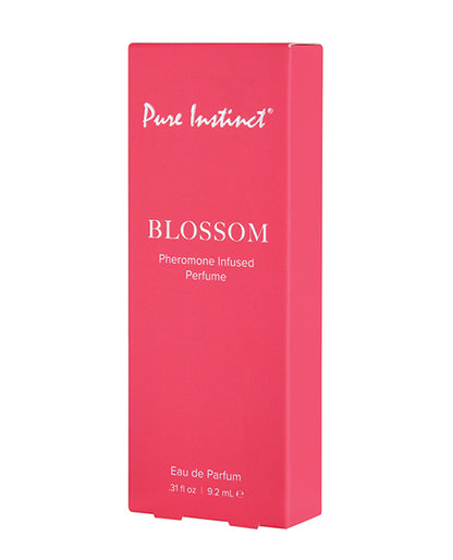 PIN2503-00 - PIN2503-00c