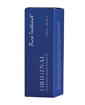 USE ITEM PIN5006-15$Pure Instinct Pheromone Perfume Oil Original - 15 ml Dropper Glass