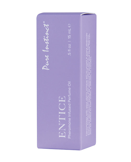 PIN5004-15 - PIN5004-15b