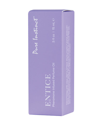 PIN5004-15 - PIN5004-15b