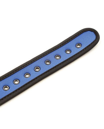 PLB75865BL - PLB75865BLd