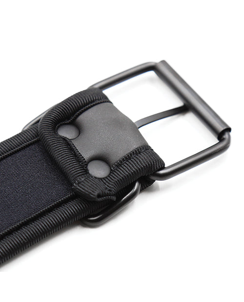 PLB75865 - PLB75865c