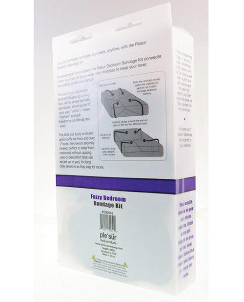 PLB87016 - PLB87016e