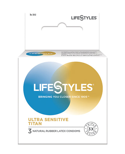 PM0304-28 - PM0304-28