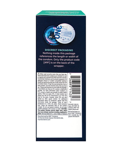 PM143-57 - PM143-57c