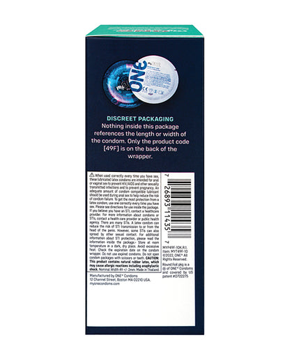 PM143-57 - PM143-57c