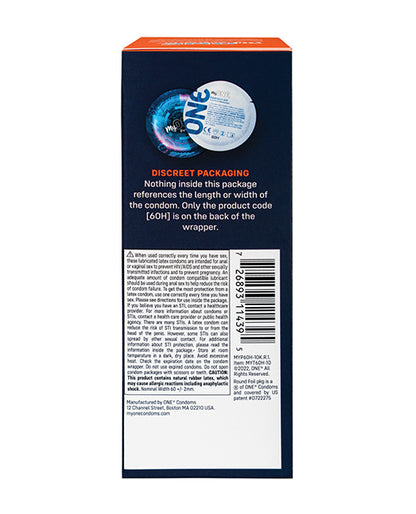 PM143-95 - PM143-95c