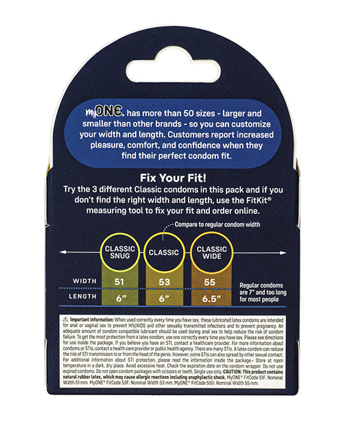 PM147-46 - PM147-46a