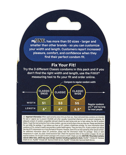 PM147-46 - PM147-46a