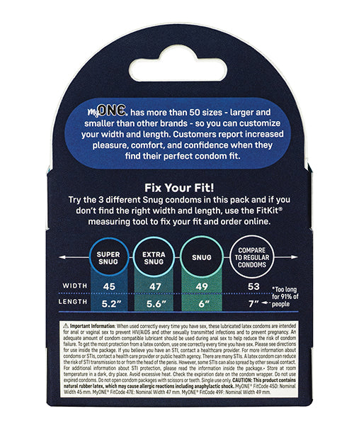 PM150-88 - PM150-88a