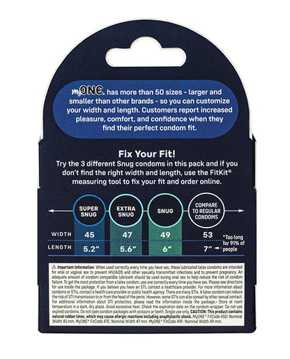 PM150-88 - PM150-88a