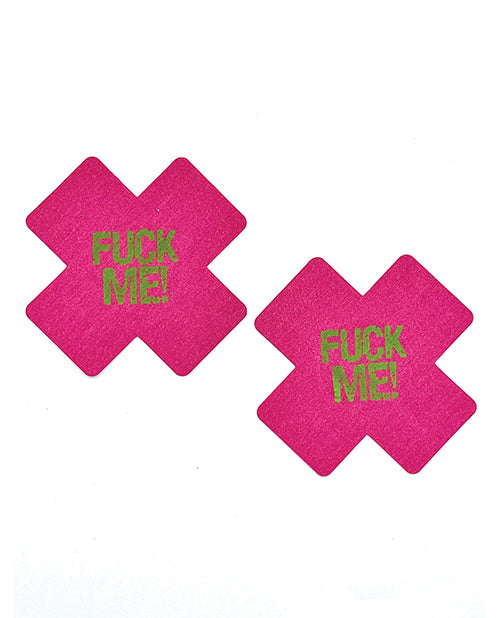 PP135-PK-OS image